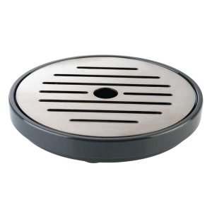 APS Element Drip Trays for Drinks Dispenser (Pack of 2)