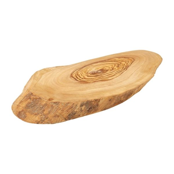 250(Ø)mm / 10". Pack Quantity: 6
