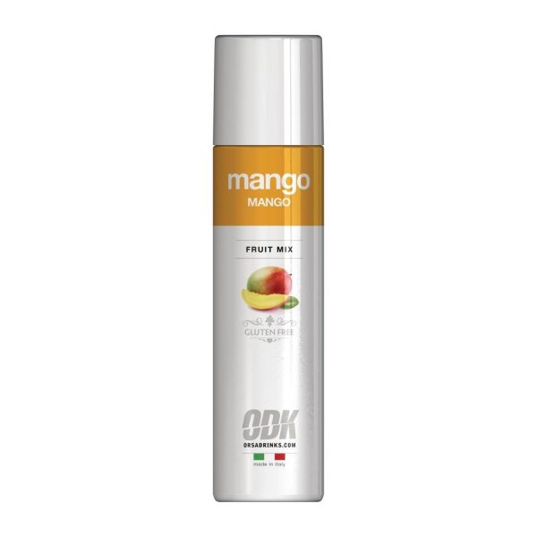 750ml