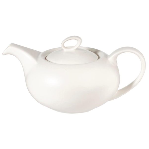 420ml | 15oz. Pack Quantity: 6The clay used to craft the Churchill Alchemy was selected for its perfectly white appearance once fired. Oven, microwave and dishwasher safe. Modern design