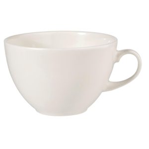Churchill Alchemy Sequel White Tea Cup 312ml 11oz (Pack of 12)