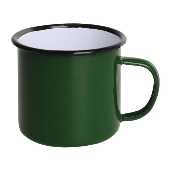 350ml / 12.5oz. Pack quantity: 6.