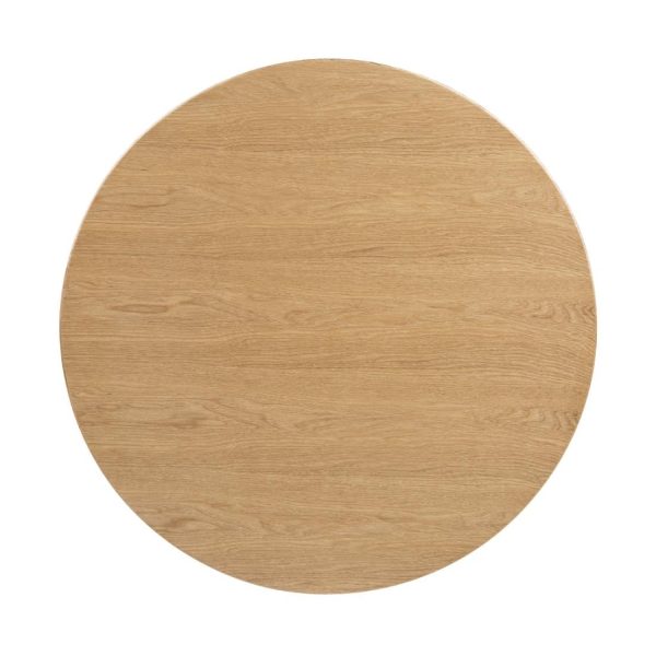 Sizes: 600mm These Bolero table tops are a must buy, beautiful designs with lots of character. Easy to clean surface with edge protection. Pre-drilled holes for easy self-assembly. Swatches are available by contacting us.
