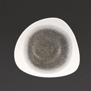 Super Vitrified Prints Raku