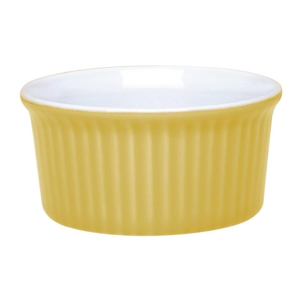 70(Ø)mm / 2.75". 70ml / 2½oz. Pack Quantity: 12