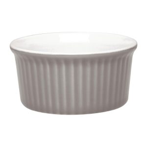 Olympia Cookware