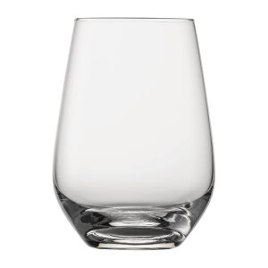 Schott Zwiesel Vina Tumbler 385ml (Pack of 6)
