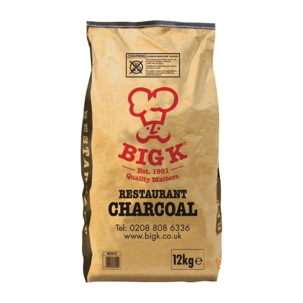 FSC certified