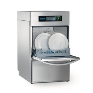 Winterhalter Undercounter Dishwasher UC-S Energy