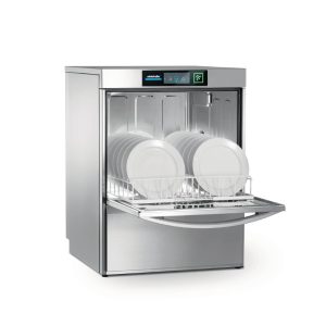Dishwashers & Glasswashers