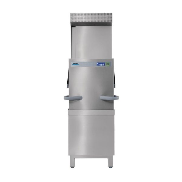 Energy saving & water softener. 3 Phase