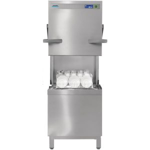 Winterhalter Pass Through Dishwasher PT-L-1