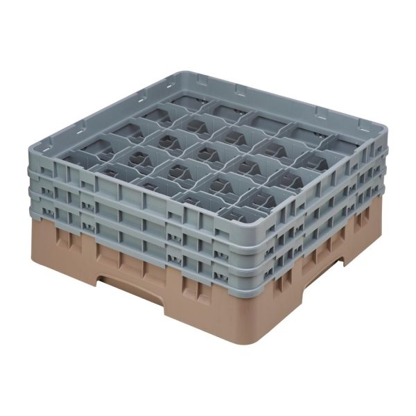Dimensions: 225(H) x 500(W) x 500(D)mm