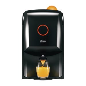 Zumex Soul Automatic Juicer
