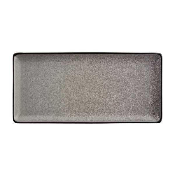 335(W) x 160(D)mm / 13" x 6"