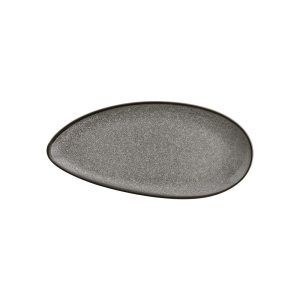 305(W) x 145(D)mm / 12" x 5.7"