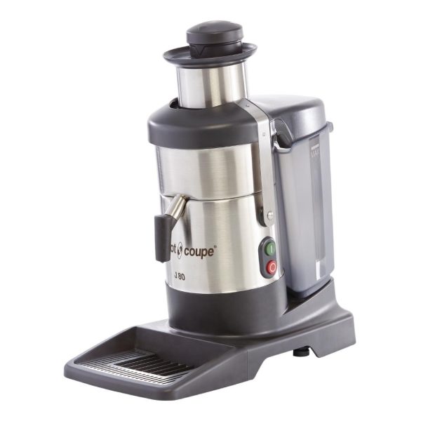 700W. Capacity: 6.5Ltr. 3000rpm