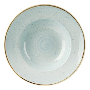 Churchill Super Vitrified