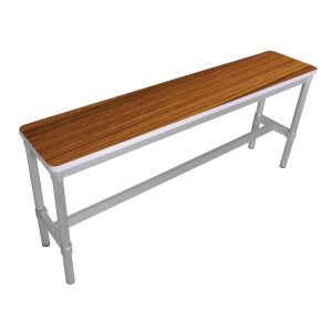 Benches