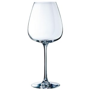 Chef & Sommelier Grand Cepages Red Wine Glasses 620ml (Pack of 12)