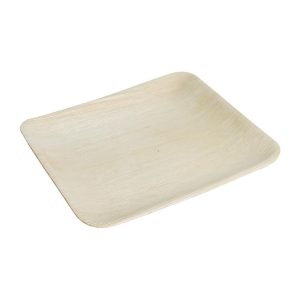 200(W) x 200(D)mm | 7 3/4 x 7 3/4". Pack Quantity: 100