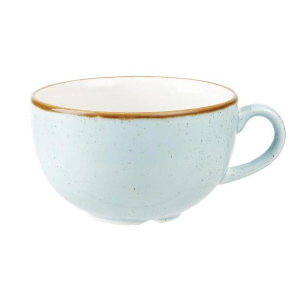 354ml / 12oz. Fits saucers DK515, DK533, DK550 and DK567