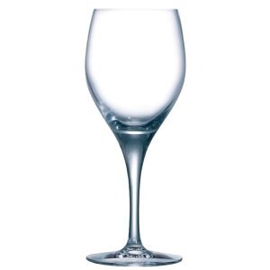 Chef & Sommelier Sensation Exalt Wine Glasses 250ml (Pack of 24)