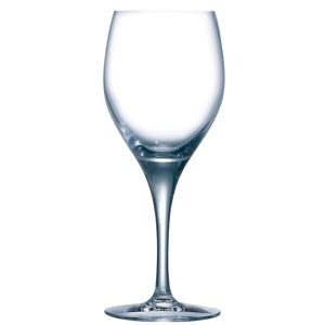 Chef & Sommelier Sensation Exalt Wine Glasses 200ml (Pack of 24)