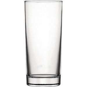 Arcoroc Hi Ball Glasses 560ml CE Marked (Pack of 24)