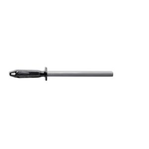 Dick Diamond Knife Sharpening Steel 25.5cm