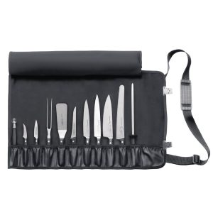 Dick Knife Sets