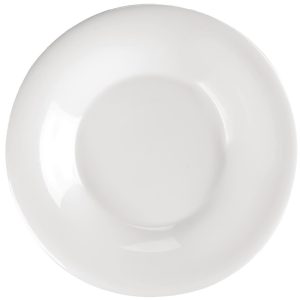 Churchill Mediterranean Flare Bowls 310mm (Pack of 6)