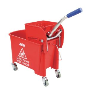 Capacity: 20Ltr