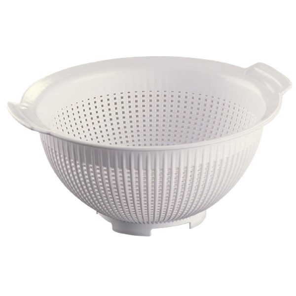 Size: 15" / 38cm diamter