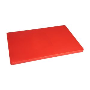 Standard - 20(H) x 300(W) x 450(L)mm