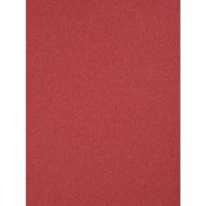 Tork Linstyle Disposable Linen Feel Slipcover Burgundy (Pack of 100)