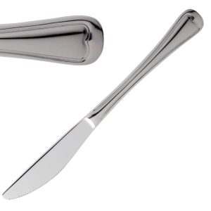 Amefa Elegance Table Knife (Pack of 12)