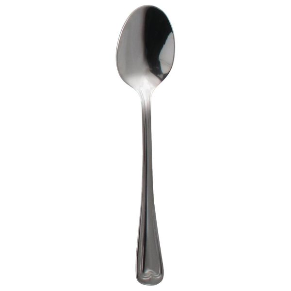 140(L)mm. Material: 18/10 Stainless Steel