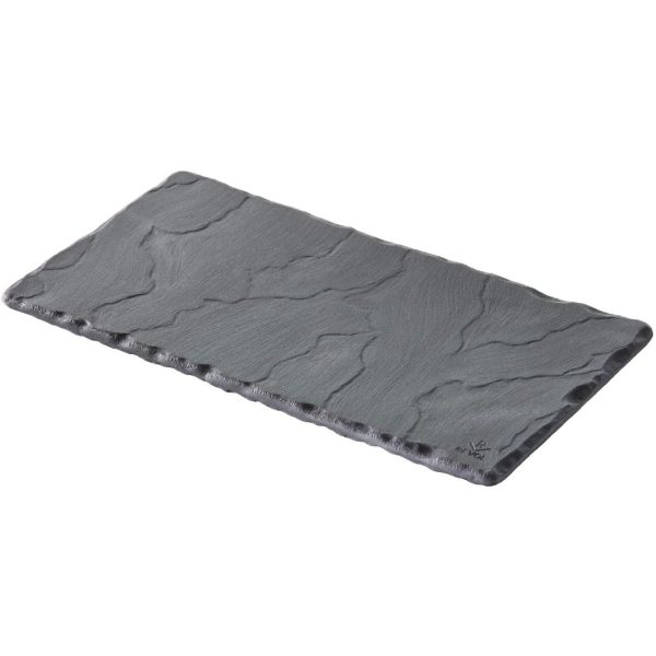 200(H)x 100(W)x 7(D)mm Pack quantity: 6.