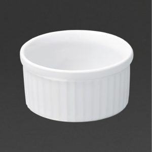 Revol French Classics Ramekins 75mm (Pack of 12)