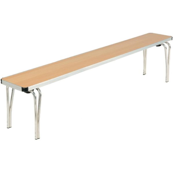 Size: 6(L)ft | 1830mm