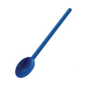 Spoons and Spoonulas