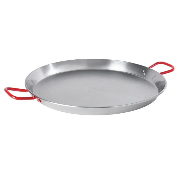 Size: 600(Ø)mm. Material: Carbon Steel