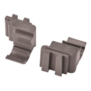 Cambro Corner Connectors