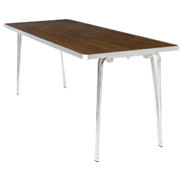 Size: 4(L)ft | 1220mm