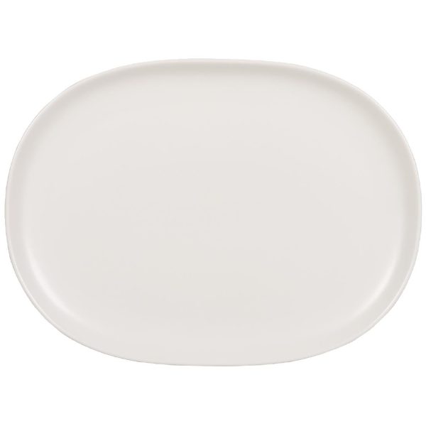 190(Ø)mm/ 7 1/2". White. Pack quantity: 12.