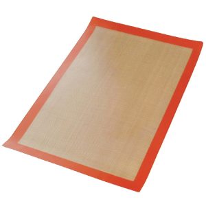 Matfer Bourgeat Exopat Non-Stick Mat 530 x 330mm
