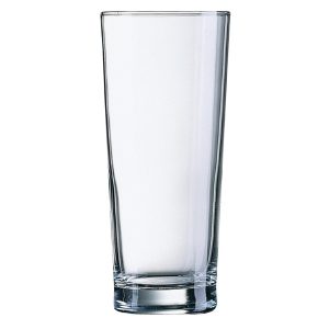 Arcoroc Premier Hi Ball Glasses 570ml CE Marked (Pack of 48)