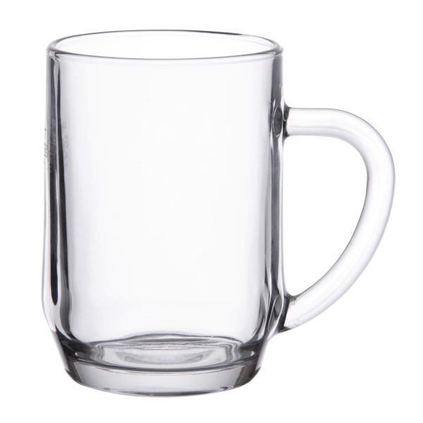 20oz / 570ml / 1 Pint. CE Marked. Pack quantity: 24.
