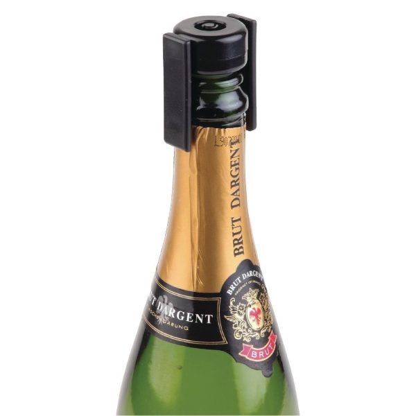For Champagne pump DM104